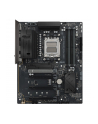 Płyta główna ASUS B850 MAX GAMING WIFI - nr 23