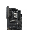 Płyta główna ASUS B850 MAX GAMING WIFI - nr 24