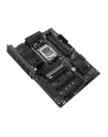 Płyta główna ASUS B850 MAX GAMING WIFI - nr 25