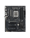 Płyta główna ASUS B850 MAX GAMING WIFI - nr 26