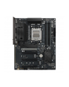 Płyta główna ASUS B850 MAX GAMING WIFI - nr 3