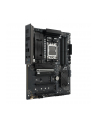 Płyta główna ASUS B850 MAX GAMING WIFI - nr 4