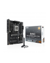 Płyta główna ASUS B850 MAX GAMING WIFI - nr 5