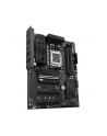 Płyta główna ASUS B850 MAX GAMING WIFI - nr 6