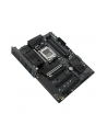 Płyta główna ASUS B850 MAX GAMING WIFI - nr 8