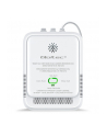qoltec Czujnik wycieku gazu ziemnego i tlenku węgla (czadu) | Tuya | Wi-Fi | alarm 85dB | LED - nr 1
