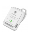 qoltec Czujnik wycieku gazu ziemnego i tlenku węgla (czadu) | Tuya | Wi-Fi | alarm 85dB | LED - nr 5