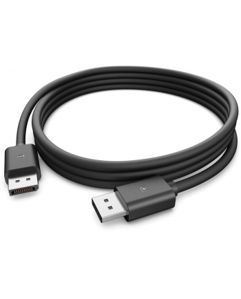 dell Kabel DisplayPort 1.4 CB325D nr 1