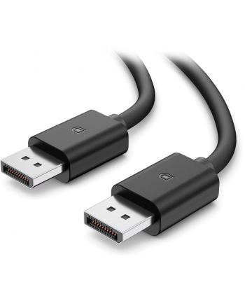 dell Kabel DisplayPort 1.4 CB325D nr 2