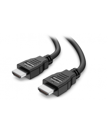 dell Kabel HDMI 2.0 CB325H nr 2