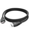 dell Kabel HDMI 2.0 CB325H - nr 10