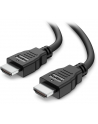 dell Kabel HDMI 2.0 CB325H - nr 11