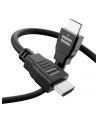 dell Kabel HDMI 2.0 CB325H - nr 12