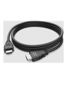 dell Kabel HDMI 2.0 CB325H - nr 13