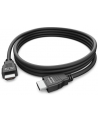 dell Kabel HDMI 2.0 CB325H - nr 14