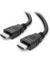 dell Kabel HDMI 2.0 CB325H - nr 15