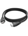 dell Kabel HDMI 2.0 CB325H - nr 1