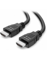 dell Kabel HDMI 2.0 CB325H - nr 2