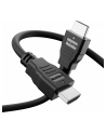 dell Kabel HDMI 2.0 CB325H - nr 3