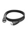 dell Kabel HDMI 2.0 CB325H - nr 4