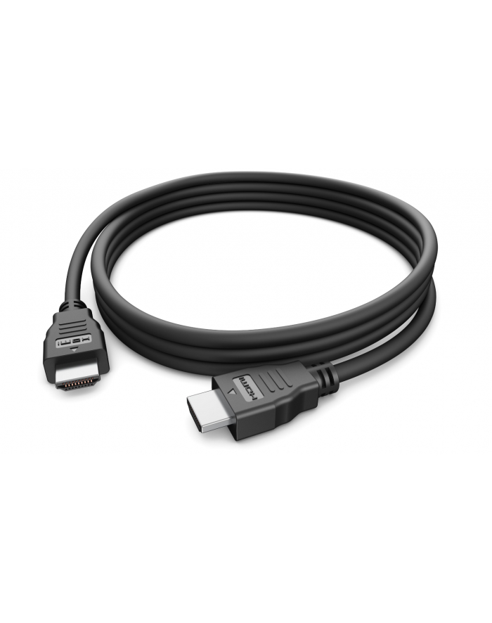 dell Kabel HDMI 2.0 CB325H główny