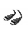 dell Kabel HDMI 2.0 CB325H - nr 5