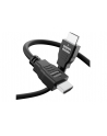 dell Kabel HDMI 2.0 CB325H - nr 6