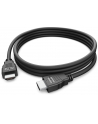 dell Kabel HDMI 2.0 CB325H - nr 7