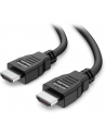 dell Kabel HDMI 2.0 CB325H - nr 8