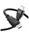 dell Kabel HDMI 2.0 CB325H - nr 9