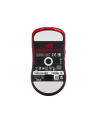 asus Mysz ROG Harpe II ACE/RED AimPoint Pro 42K Czerwona - nr 13