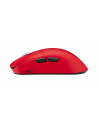 asus Mysz ROG Harpe II ACE/RED AimPoint Pro 42K Czerwona - nr 15