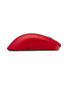 asus Mysz ROG Harpe II ACE/RED AimPoint Pro 42K Czerwona - nr 16