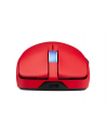 asus Mysz ROG Harpe II ACE/RED AimPoint Pro 42K Czerwona - nr 17