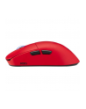 asus Mysz ROG Harpe II ACE/RED AimPoint Pro 42K Czerwona - nr 5