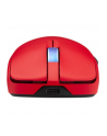asus Mysz ROG Harpe II ACE/RED AimPoint Pro 42K Czerwona - nr 6