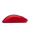 asus Mysz ROG Harpe II ACE/RED AimPoint Pro 42K Czerwona - nr 9