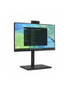 acer Komputer All in One Veriton Vero VVZ4724 i7-14700 23.8 cala Win11 Pro - nr 10