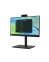 acer Komputer All in One Veriton Vero VVZ4724 i7-14700 23.8 cala Win11 Pro - nr 11