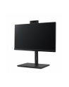acer Komputer All in One Veriton Vero VVZ4724 i7-14700 23.8 cala Win11 Pro - nr 12