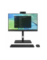 acer Komputer All in One Veriton Vero VVZ4724 i7-14700 23.8 cala Win11 Pro - nr 13