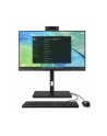 acer Komputer All in One Veriton Vero VVZ4724 i7-14700 23.8 cala Win11 Pro - nr 14