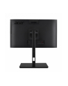 acer Komputer All in One Veriton Vero VVZ4724 i7-14700 23.8 cala Win11 Pro - nr 15