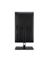 acer Komputer All in One Veriton Vero VVZ4724 i7-14700 23.8 cala Win11 Pro - nr 16