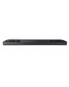 acer Komputer All in One Veriton Vero VVZ4724 i7-14700 23.8 cala Win11 Pro - nr 17