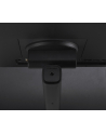 acer Komputer All in One Veriton Vero VVZ4724 i7-14700 23.8 cala Win11 Pro - nr 18