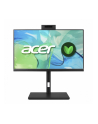 acer Komputer All in One Veriton Vero VVZ4724 i7-14700 23.8 cala Win11 Pro - nr 1