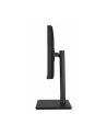 acer Komputer All in One Veriton Vero VVZ4724 i7-14700 23.8 cala Win11 Pro - nr 20