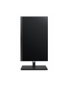 acer Komputer All in One Veriton Vero VVZ4724 i7-14700 23.8 cala Win11 Pro - nr 21