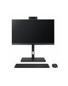 acer Komputer All in One Veriton Vero VVZ4724 i7-14700 23.8 cala Win11 Pro - nr 23